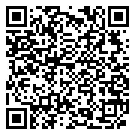 QR Code de Slovenia Nature  day tours, bike and sup rentals, transfers, accomodations, local shop