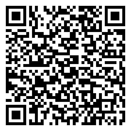 QR Code de Vert'Auvézère