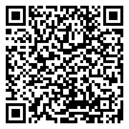 QR Code de Orangefield Park