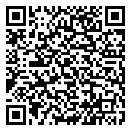 QR Code de Castello di Pietragavina