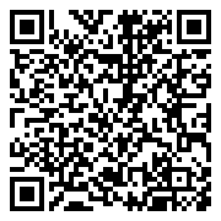 QR Code de Piazza Giovanni Paolo II