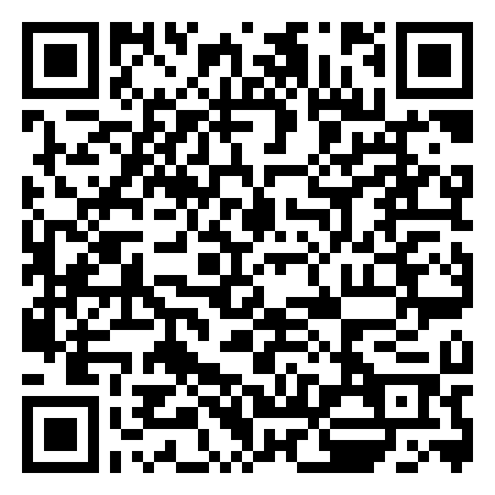 QR Code de Unione Sportiva Virtus Poggibonsi