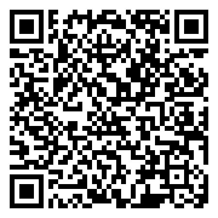 QR Code de The Roof - Maison de l'Escalade - Brest