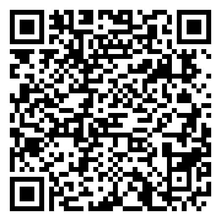 QR Code de St Laurence Park