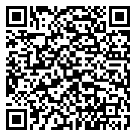 QR Code de Church of Saint Francis of Paola