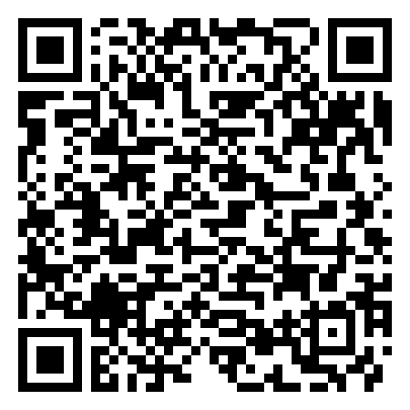 QR Code de Borgata Campidaglio