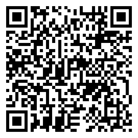 QR Code de Strada del Menador Punto Panoramico