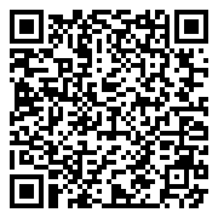 QR Code de Kesslerloch