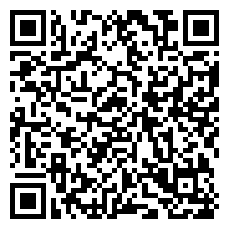 QR Code de Codere Apuestas Deportivas