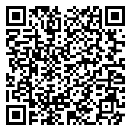 QR Code de Immaculate Heart of Mary Parish