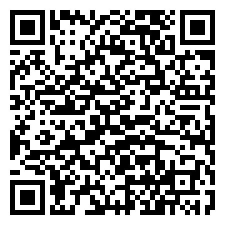 QR Code de Sammlung Karl und Jürg Im Obersteg