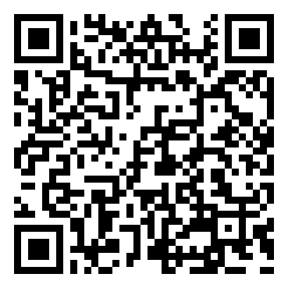 QR Code de Cloître Saint Ours