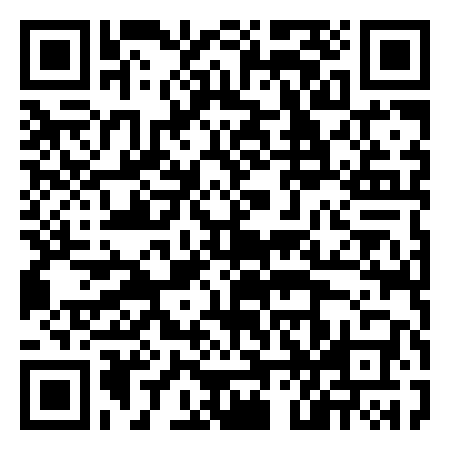 QR Code de Le Vele Alassio