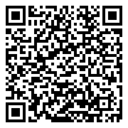 QR Code de Cinema