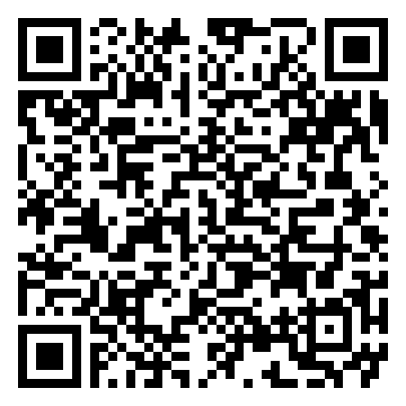 QR Code de La Terrrazza