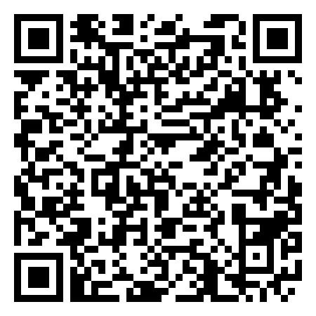 QR Code de Tour des Archives