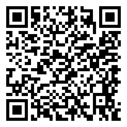 QR Code de speelterrein Rommersheide