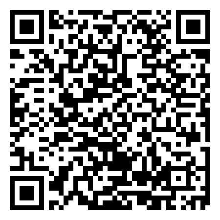 QR Code de Kletterkalk UK
