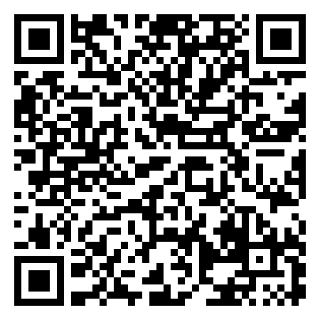 QR Code de Ilet Lavigne Bay