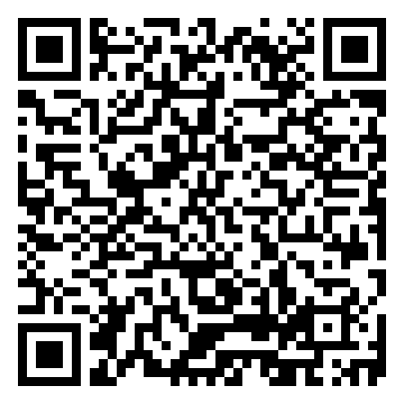 QR Code de La Bonne Maison