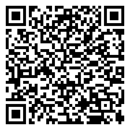 QR Code de Statue de Saint Christophe
