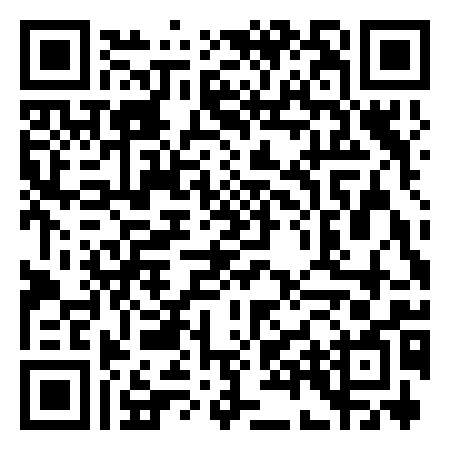 QR Code de Etang de Chevre
