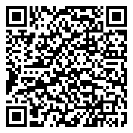 QR Code de St Mary's church