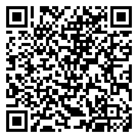QR Code de L'Etoile