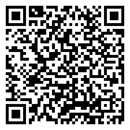 QR Code de Ferrers Gallery