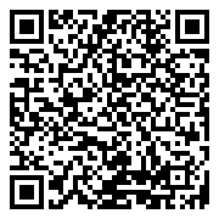 QR Code de Holy Trinity