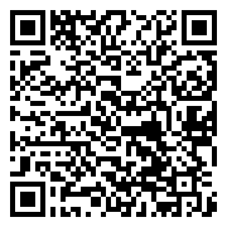 QR Code de Ramello