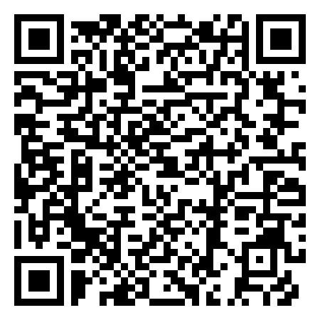 QR Code de Black Watch Corner