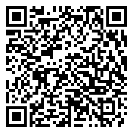 QR Code de Newquay Evangelical Church