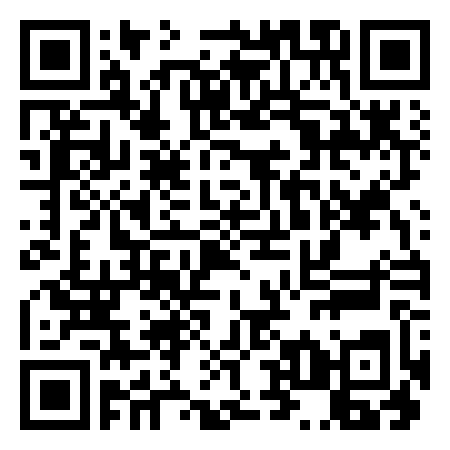 QR Code de Bagno Aurora