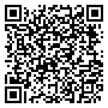 QR Code de Musée des felouques royales