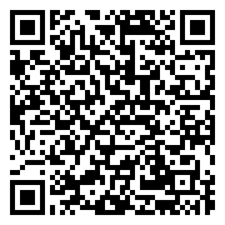 QR Code de Illa Fantasia