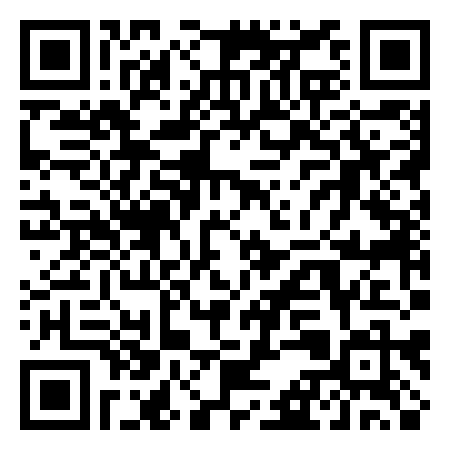 QR Code de Museum Café (Café Chaulet)