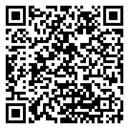 QR Code de Écluse de Chabrières