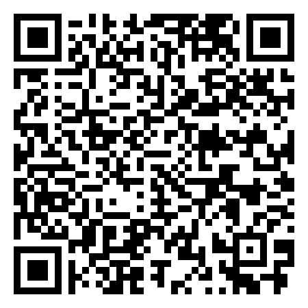 QR Code de PLAZA DE ESPAÑA