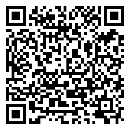 QR Code de Chapelle Saint-Hubert