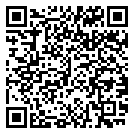 QR Code de Zona Esparcimiento Canino Villaquilambre