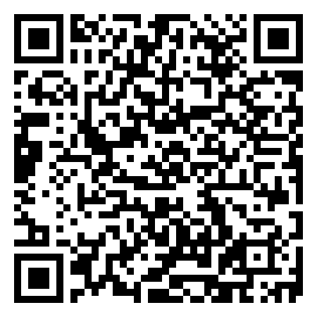 QR Code de Centro Equestre "Il Cardinale"