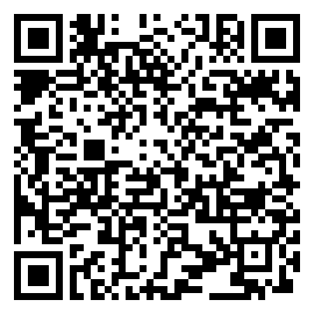 QR Code de Thornycroft Hall