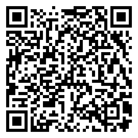 QR Code de Saint Mary's Catholic Church