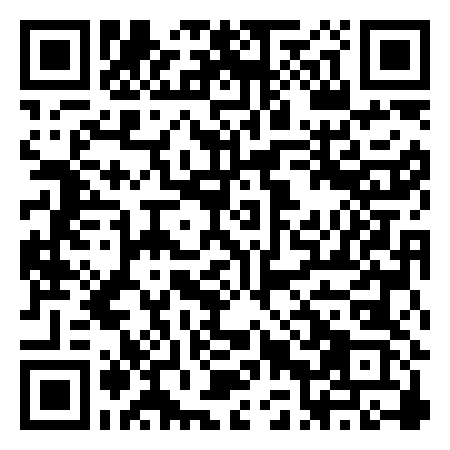 QR Code de La Barre