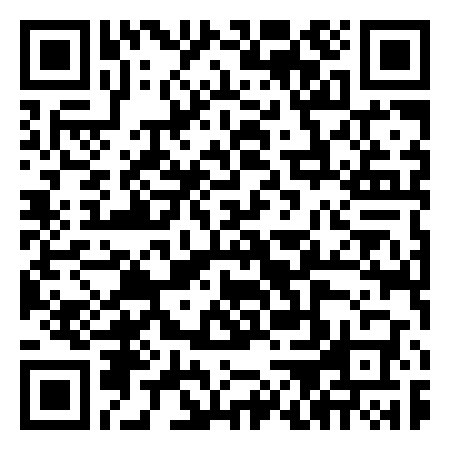 QR Code de Peña Amaya