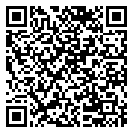 QR Code de Chiesa di San Michele dall'Arco