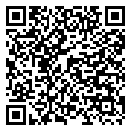 QR Code de Sala Arena