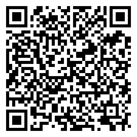 QR Code de Royal Tennis Club Marbella | Tennis  Padel & Fitness