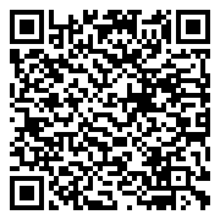 QR Code de Playhouse